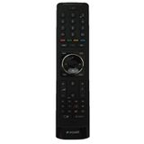 Arçelik Beko Ses Komutlu Lcd Led Tv Kumandası