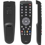 Arçelik Beko Smart Tv Universal Kumanda Rc-Yc1 RM-L173 Modeli Uzaktan Kumanda