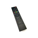 Arçelik BEKO Uyumlu Lcd Tv Kumandası (ORJİNAL)