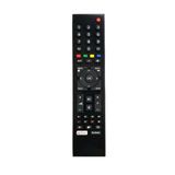 Arçelik Beko Uyumlu LCD TV Kumandası