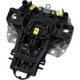 Arçelik, Beko Uyumlu Termostat Taban Su Isıtıcı Semaver Emniyet Çaykolik Çaycı 9197065454 - Adet-Set