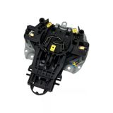 Arçelik, Beko Uyumlu Termostat Taban Su Isıtıcı Semaver Emniyet Çaykolik Çaycı 9197065454