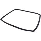 Arçelik, Beko ve Altus ile Uyumlu Fırın Kapak Contası 32.5x43.5