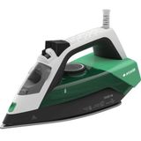 Arçelik BEU3924 2400 W Buharlı Ütü