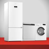 Arçelik Beyaz Avantaj Çeyiz Paketi