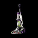 Arçelik Bissell Proheat 2x Revolution Cleanshot Halı ve Koltuk Yıkama Makineleri