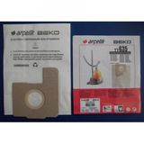 Arçelik BKS 1260 Elektrikli Süpürge Torbası