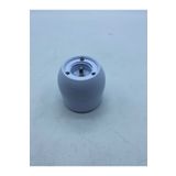 Arçelik Blender Çırpıcı Aparat Gövde Grubu 9197061534