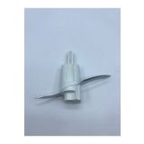 Arçelik Blender Doğrayıcı Parçalayıcı Bıçak 9186887003