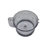 Arçelik Blender Hazne Gövdesi K 3082