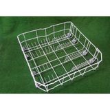Arçelik Bm 3003 Bulaşık Makinesi Alt Sepet 1766810018