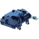 Arçelik Bulaşık Makinesi Elektronik Kart - 1784003530