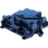 Arçelik Bulaşık Makinesi Elektronik Kart - 1784070130