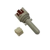 Arçelik Bulaşık Makinesi NTC Sensör 1762580100