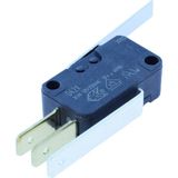 Arçelik Bulaşık Makinesi Taşma Şalteri - 1883240100