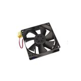 Arçelik Buzdolabı 12 V Kare Fan ( 5744560100 )