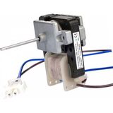 Arçelik Buzdolabı Fan Motoru Arçelik - Beko 4144820100 - 4144820185