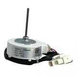 Arçelik Buzdolabı İç Fan Motoru Dc12v (5782940400)