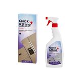 Arçelik Buzdolabı Iç Yüzey Temizleyicisi 500 ml