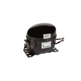 Arçelik Buzdolabı Motor Cubigel Hpy11aa 1/4 R600 Komprasör