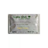 Arçelik Çamaşır Bulaşık Makinesi Yag Ve Kötü Koku Giderici Lime Out