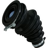 Arçelik Çamaşır Makine Kazan Filtre Ara Hortum Arçelik Beko Altus 2865200100