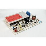 Arçelik Çamaşır Makinesi Hız Modülü Elektronik Kart Arçelik 4500