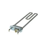 Arçelik Çamaşır Makinesi Isıtıcı Rezistans Ntc Sensörlü 2863403100