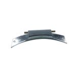 ARÇELİK ÇAMAŞIR MAKİNESİ MENTEŞE 2100 - BOSCH -530028 2202280000-2009400000