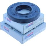 Arçelik Çamaşır Makinesi Rulman Keçe Takımı - 8 Kg