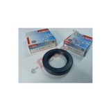 Arçelik Çamaşır Makinesi Rulman Ve Keçe Takımı 7137270100ary-7103 Sj Mini Lcd 7kg 1000 D/d Ts