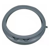 Arçelik Çamaşır Yıkama Makinesi Körük Lastik 2905570100 - 2905572500 5kg - 7kg