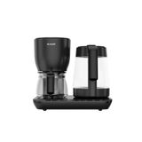 Arçelik CFM 9649 OTOMATİK ÇAY & FİLTRE KAHVE MAKİNESİ