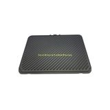 Arçelik Cg 5960 Tost Makinesi Plate Izgara Yüzeyi 9197063387
