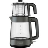 Arçelik CM 6964 G Çay Makinesi