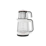 Arçelik Cm 6964 Resital Çay Makinesi Açelik
