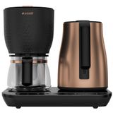 Arçelik CM 9058 B Gurme Çay Makinesi