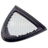 Arçelik Cm6964s Çay Makinesiyle Uyumlu Filtre Süzgeci