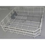 Arçelik D4 3001 Bulaşık Makinesi Alt Sepet 1758976300