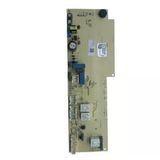 Arçelik D700 Kt Çamaşır Kurutma Makinası Ana Kart (2979972701)