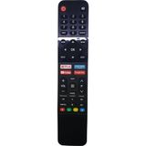 Arçelik Deste Elektronik 6 Serisi A32 B 685/32 Hd Smart Android Tv Kumandası