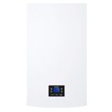 Arçelik DGK Y 28 Kw Premix Yoğuşmalı Kombi