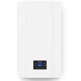 Arçelik DGK YP 25 Kw Premix Yoğuşmalı Kombi