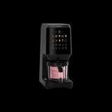Arçelik DM 6644 S CreamUp Dondurma Makinesi - 20