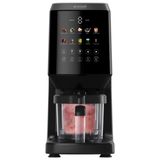 Arçelik DM 6644 S CreamUp Dondurma Makinesi