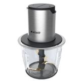 Arçelik DO 9266 CI Inox Doğrayıcı