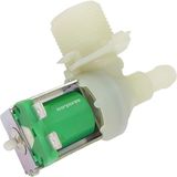 Arçelik DWF640W Bulaşık Makinesi Ventil