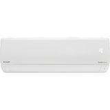 Arçelik Ekolojik 9000 Btu A++ Inverter Klima Sessiz Çalışma Özelliği ile Enerji Verimliliği Sağlar