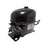 Arçelik Ekovat Domper Lu126cy1 R600 1/4 + 220 Cl Buzdolabı Motoru R 600 Gazlı