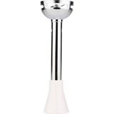 Arçelik El Tipi Blender 10 W Güçlü 1 lt Kapasiteli Fonksiyonel Ezici Parçalayıcı Ayak - Akşam Güneşi
